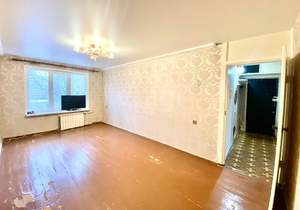 2-к квартира, вторичка, 45м2, 4/5 этаж