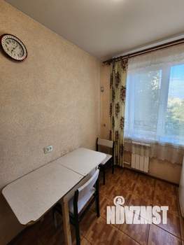 3-к квартира, вторичка, 60м2, 7/9 этаж