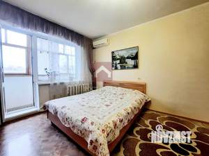 2-к квартира, вторичка, 53м2, 5/10 этаж