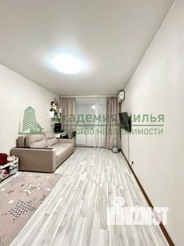 2-к квартира, вторичка, 46м2, 7/9 этаж