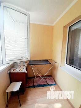 3-к квартира, вторичка, 63м2, 1/9 этаж
