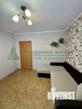 2-к квартира, вторичка, 70м2, 6/10 этаж