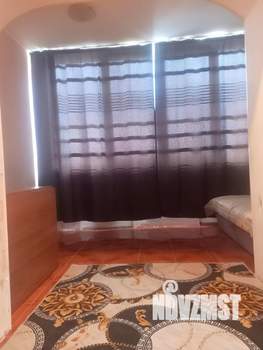 1-к квартира, вторичка, 49м2, 3/10 этаж