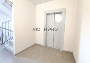 1-к квартира, вторичка, 25м2, 5/8 этаж