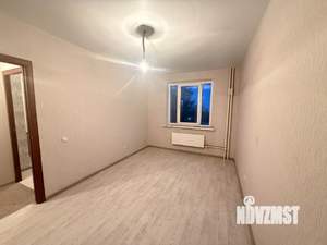 1-к квартира, вторичка, 25м2, 6/10 этаж