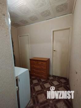 2-к квартира, вторичка, 50м2, 7/9 этаж