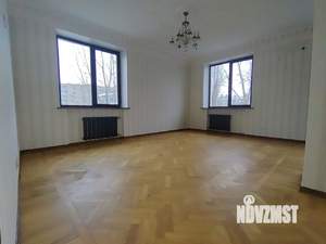 3-к квартира, вторичка, 75м2, 4/5 этаж