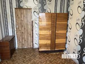 2-к квартира, вторичка, 43м2, 4/5 этаж