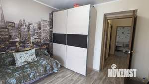 3-к квартира, вторичка, 69м2, 12/12 этаж