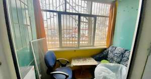 3-к квартира, вторичка, 65м2, 1/9 этаж