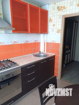 2-к квартира, вторичка, 49м2, 8/10 этаж