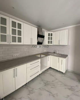 1-к квартира, вторичка, 33м2, 9/10 этаж