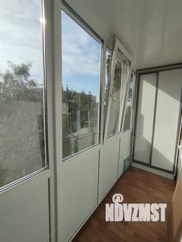 2-к квартира, вторичка, 49м2, 4/9 этаж