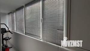 Студия квартира, вторичка, 54м2, 5/9 этаж