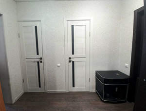 1-к квартира, вторичка, 40м2, 9/10 этаж