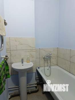 2-к квартира, вторичка, 50м2, 9/10 этаж