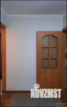Фото квартиры на продажу (4)