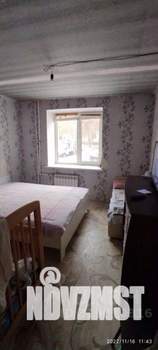 2-к квартира, вторичка, 64м2, 2/10 этаж