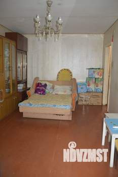 2-к квартира, вторичка, 47м2, 3/9 этаж