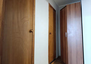 2-к квартира, вторичка, 49м2, 4/9 этаж