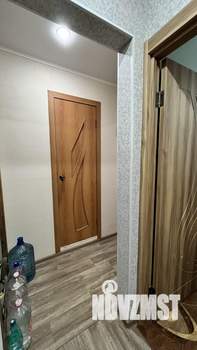 3-к квартира, вторичка, 56м2, 3/9 этаж