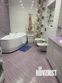 2-к квартира, вторичка, 60м2, 14/21 этаж