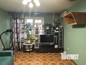 3-к квартира, вторичка, 60м2, 5/10 этаж