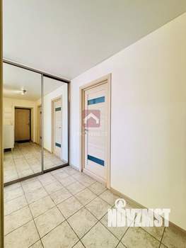 3-к квартира, вторичка, 80м2, 3/10 этаж