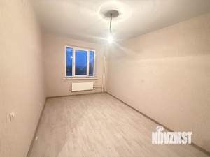 1-к квартира, вторичка, 25м2, 6/10 этаж