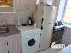 3-к квартира, вторичка, 54м2, 7/9 этаж