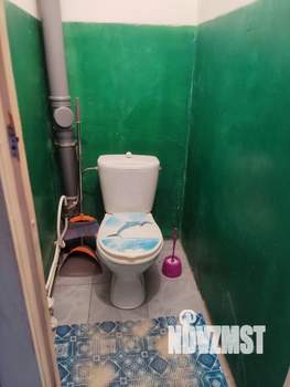 2-к квартира, вторичка, 68м2, 3/10 этаж