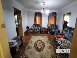 Фото квартиры на продажу (4)
