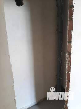 2-к квартира, вторичка, 55м2, 5/18 этаж