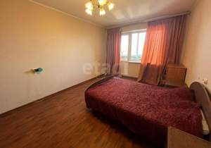 2-к квартира, вторичка, 53м2, 4/10 этаж