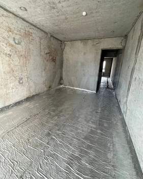 3-к квартира, вторичка, 84м2, 2/21 этаж