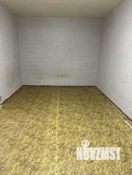 2-к квартира, вторичка, 44м2, 8/9 этаж