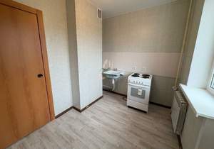 1-к квартира, вторичка, 25м2, 3/9 этаж