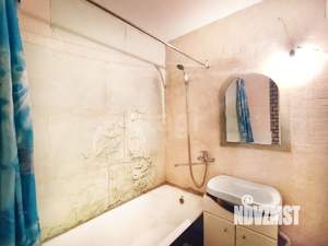 2-к квартира, вторичка, 72м2, 8/10 этаж