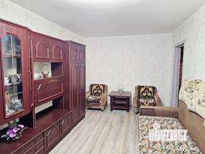 3-к квартира, вторичка, 59м2, 3/9 этаж