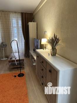 2-к квартира, вторичка, 52м2, 3/5 этаж