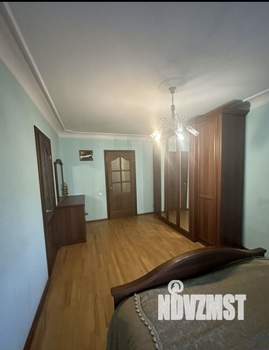 3-к квартира, вторичка, 70м2, 3/10 этаж