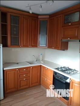 1-к квартира, вторичка, 37м2, 7/10 этаж