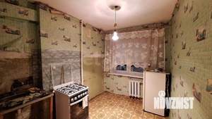 2-к квартира, вторичка, 46м2, 3/9 этаж