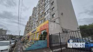 2-к квартира, вторичка, 67м2, 8/10 этаж