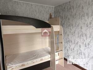 2-к квартира, вторичка, 46м2, 5/5 этаж