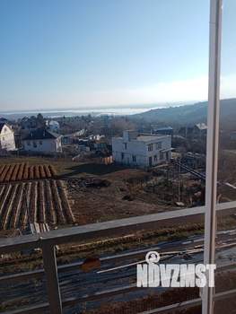 1-к квартира, вторичка, 39м2, 3/10 этаж