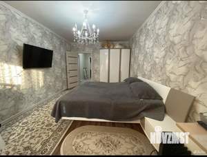 1-к квартира, вторичка, 42м2, 2/10 этаж