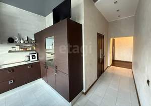 4-к квартира, вторичка, 122м2, 11/13 этаж