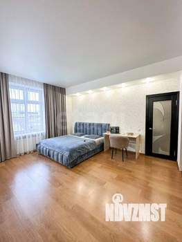 2-к квартира, вторичка, 63м2, 4/5 этаж
