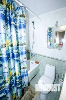 1-к квартира, вторичка, 30м2, 7/9 этаж